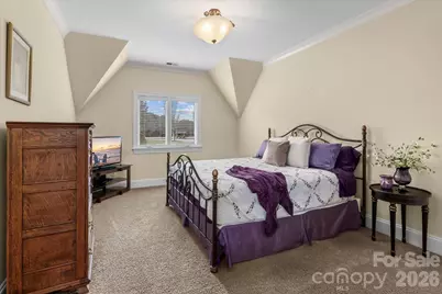109 Fitchburg Court, Mooresville, NC 28117 - Photo 31