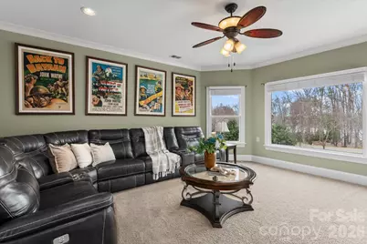 109 Fitchburg Court, Mooresville, NC 28117 - Photo 23