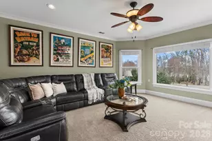 109 Fitchburg Ct, Mooresville, NC 28117 - Photo 23