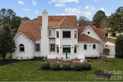 109 Fitchburg Court, Mooresville, NC 28117 - Photo 3