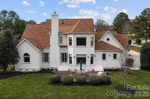 109 Fitchburg Ct, Mooresville, NC 28117 - Photo 3