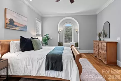 109 Fitchburg Court, Mooresville, NC 28117 - Photo 19