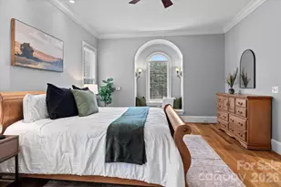 109 Fitchburg Ct, Mooresville, NC 28117 - Photo 19