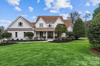 109 Fitchburg Court, Mooresville, NC 28117 - Photo 1