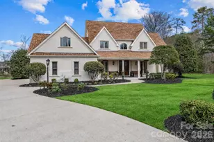 109 Fitchburg Ct, Mooresville, NC 28117 - Photo 1