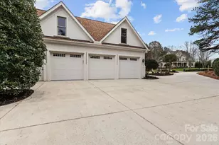 109 Fitchburg Ct, Mooresville, NC 28117 - Photo 39