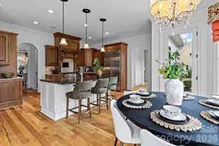 109 Fitchburg Ct, Mooresville, NC 28117 - Photo 13