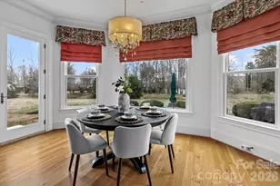 109 Fitchburg Ct, Mooresville, NC 28117 - Photo 15