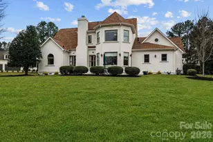 109 Fitchburg Ct, Mooresville, NC 28117 - Photo 3
