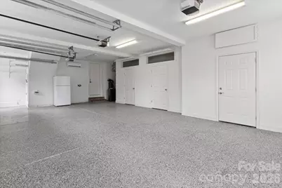 109 Fitchburg Court, Mooresville, NC 28117 - Photo 35