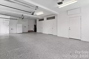 109 Fitchburg Ct, Mooresville, NC 28117 - Photo 35