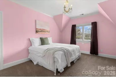 109 Fitchburg Court, Mooresville, NC 28117 - Photo 27