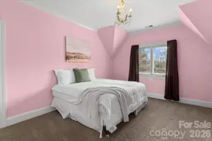 109 Fitchburg Ct, Mooresville, NC 28117 - Photo 27