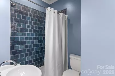 109 Fitchburg Court, Mooresville, NC 28117 - Photo 35
