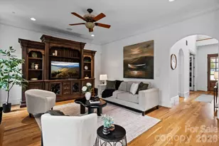 109 Fitchburg Ct, Mooresville, NC 28117 - Photo 9