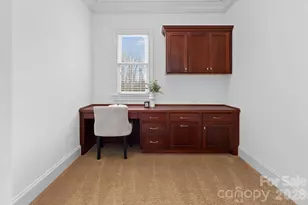 109 Fitchburg Ct, Mooresville, NC 28117 - Photo 25