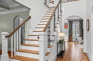 109 Fitchburg Ct, Mooresville, NC 28117 - Photo 7