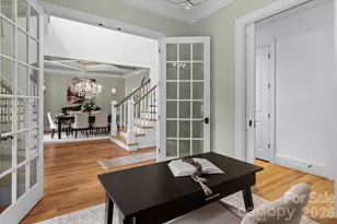 109 Fitchburg Ct, Mooresville, NC 28117 - Photo 7