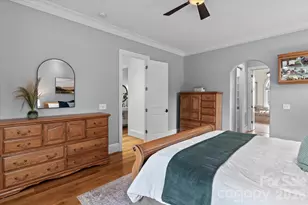 109 Fitchburg Ct, Mooresville, NC 28117 - Photo 19