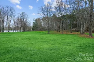 109 Fitchburg Ct, Mooresville, NC 28117 - Photo 39