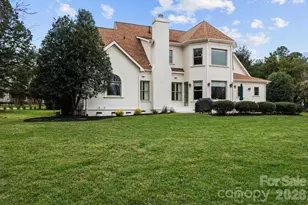 109 Fitchburg Ct, Mooresville, NC 28117 - Photo 5
