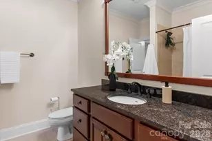 109 Fitchburg Ct, Mooresville, NC 28117 - Photo 33