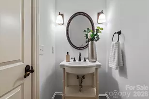 109 Fitchburg Ct, Mooresville, NC 28117 - Photo 17