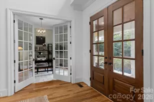 109 Fitchburg Ct, Mooresville, NC 28117 - Photo 9