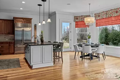 109 Fitchburg Court, Mooresville, NC 28117 - Photo 11