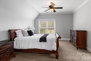 109 Fitchburg Ct, Mooresville, NC 28117 - Photo 31