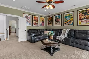 109 Fitchburg Ct, Mooresville, NC 28117 - Photo 27