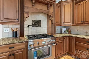 109 Fitchburg Ct, Mooresville, NC 28117 - Photo 13