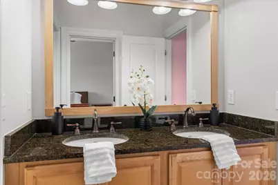 109 Fitchburg Court, Mooresville, NC 28117 - Photo 29