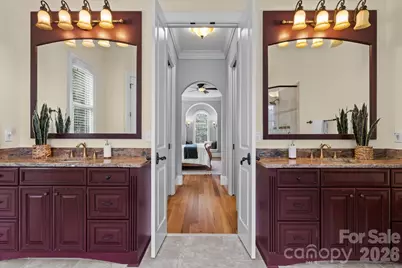 109 Fitchburg Court, Mooresville, NC 28117 - Photo 21