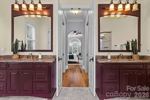 109 Fitchburg Ct, Mooresville, NC 28117 - Photo 21