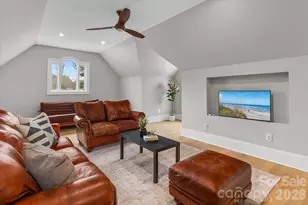 109 Fitchburg Ct, Mooresville, NC 28117 - Photo 33
