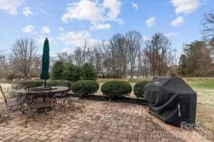 109 Fitchburg Ct, Mooresville, NC 28117 - Photo 37