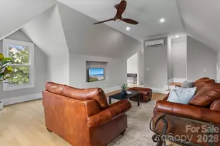 109 Fitchburg Ct, Mooresville, NC 28117 - Photo 35