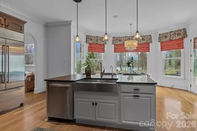 109 Fitchburg Court, Mooresville, NC 28117 - Photo 11