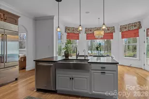 109 Fitchburg Ct, Mooresville, NC 28117 - Photo 11