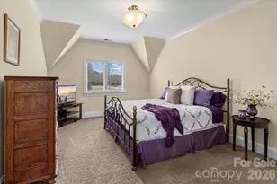 109 Fitchburg Ct, Mooresville, NC 28117 - Photo 29