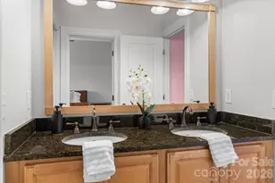 109 Fitchburg Ct, Mooresville, NC 28117 - Photo 27