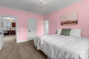 109 Fitchburg Ct, Mooresville, NC 28117 - Photo 29