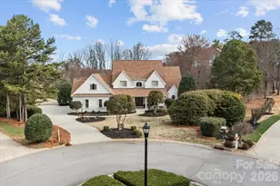 109 Fitchburg Ct, Mooresville, NC 28117 - Photo 39