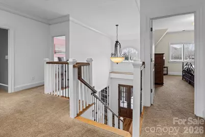 109 Fitchburg Court, Mooresville, NC 28117 - Photo 23