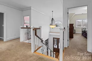 109 Fitchburg Ct, Mooresville, NC 28117 - Photo 23