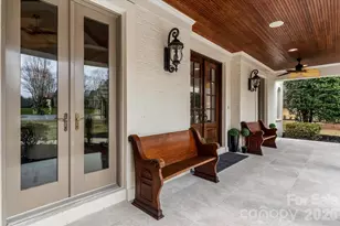 109 Fitchburg Ct, Mooresville, NC 28117 - Photo 3