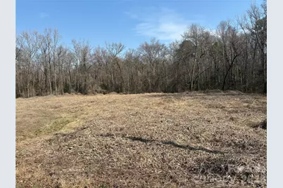 3860 US Hwy 321A Highway, Hudson, NC 28638 - Photo 7