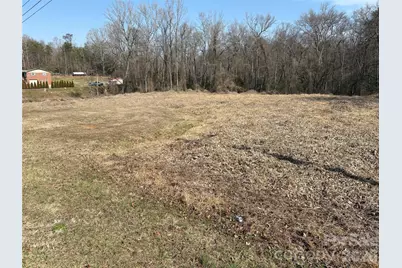 3860 US Hwy 321A Highway, Hudson, NC 28638 - Photo 5