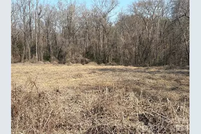 3860 US Hwy 321A Highway, Hudson, NC 28638 - Photo 1